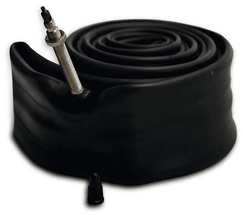 144c77997e0b4f51e0244d46e47f09da