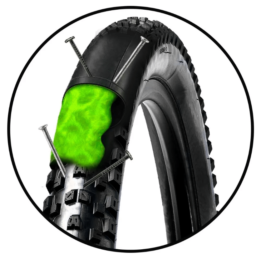 a5848ca63f9ff13ec7127fab105db92b