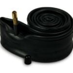 Neumático BKS Rin 29