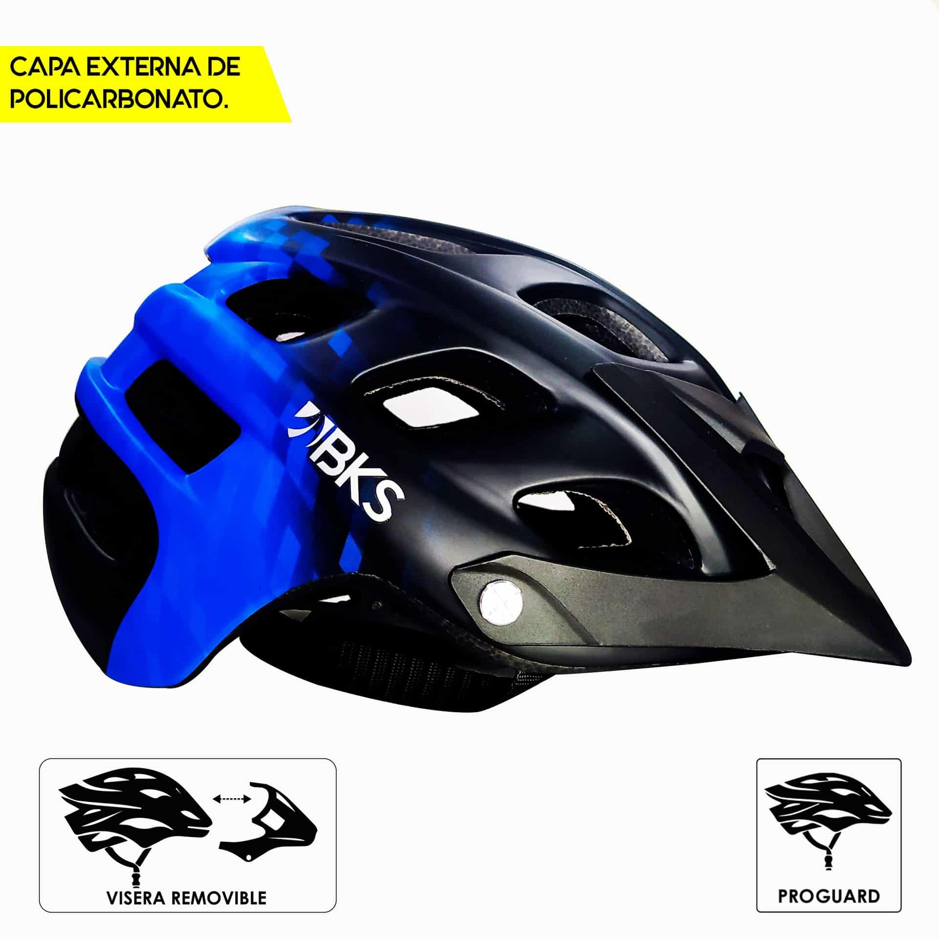 475ae7aa8cbcebf17b1e311d08a97dcc