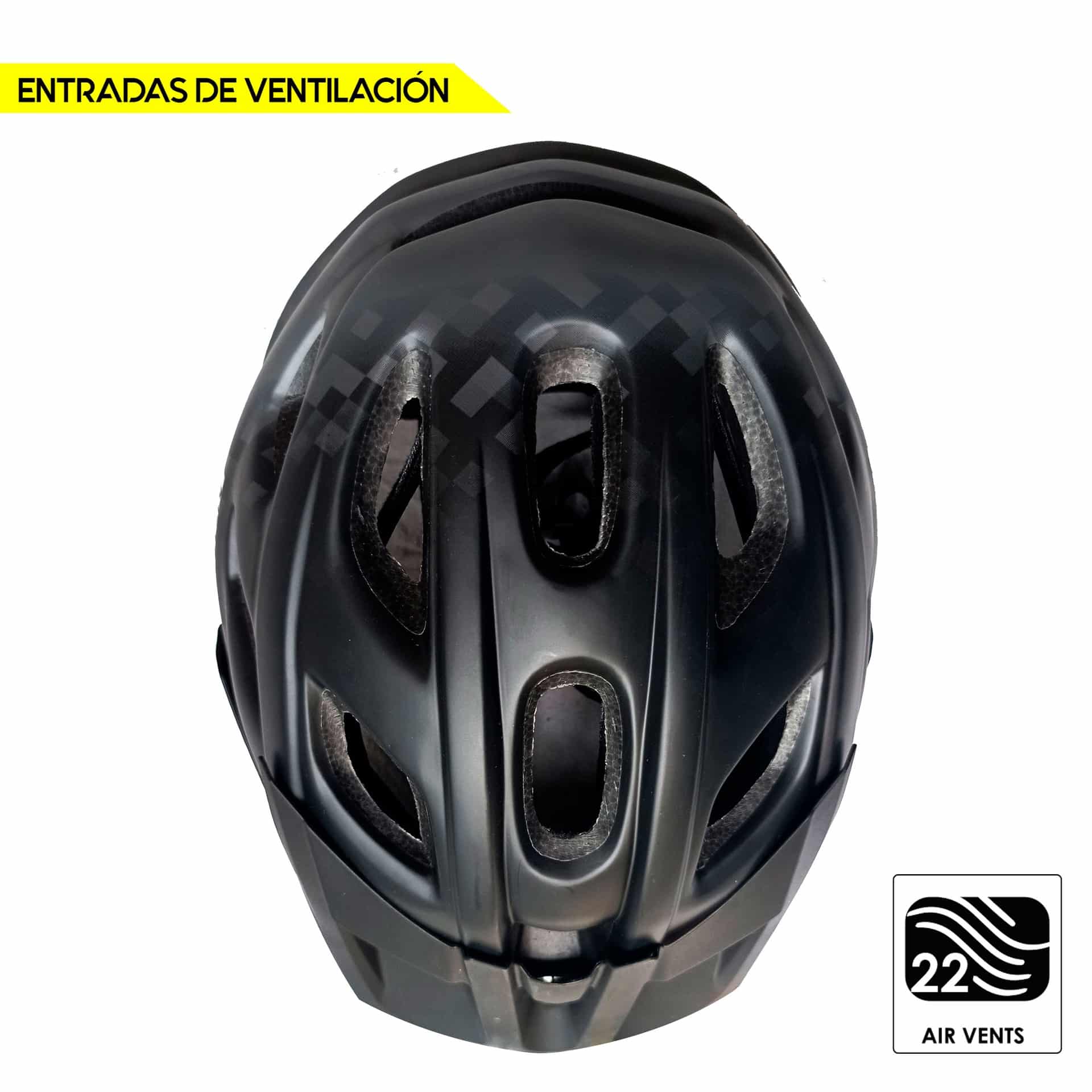 87fc478d63449ac2936c3c265cfbc323