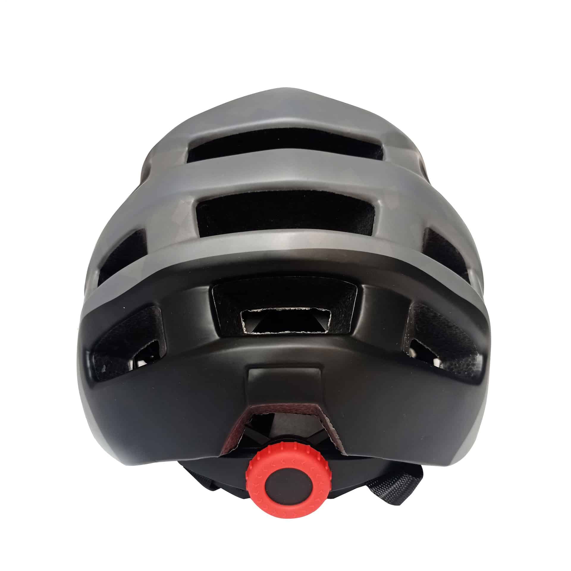 90a528dd8f256bd481384d4664c4c1ed