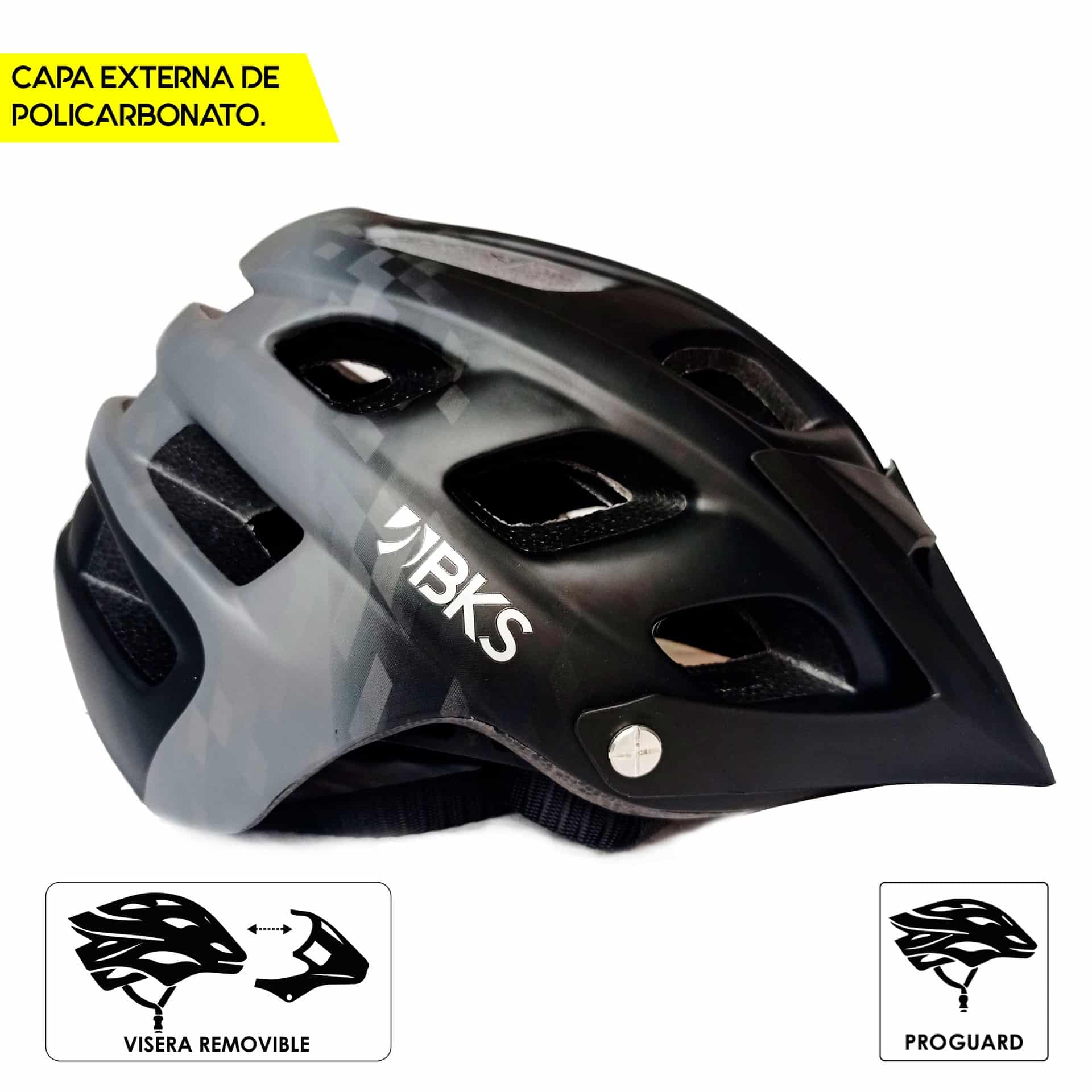 b24e591a9258f4bc375db151167df761