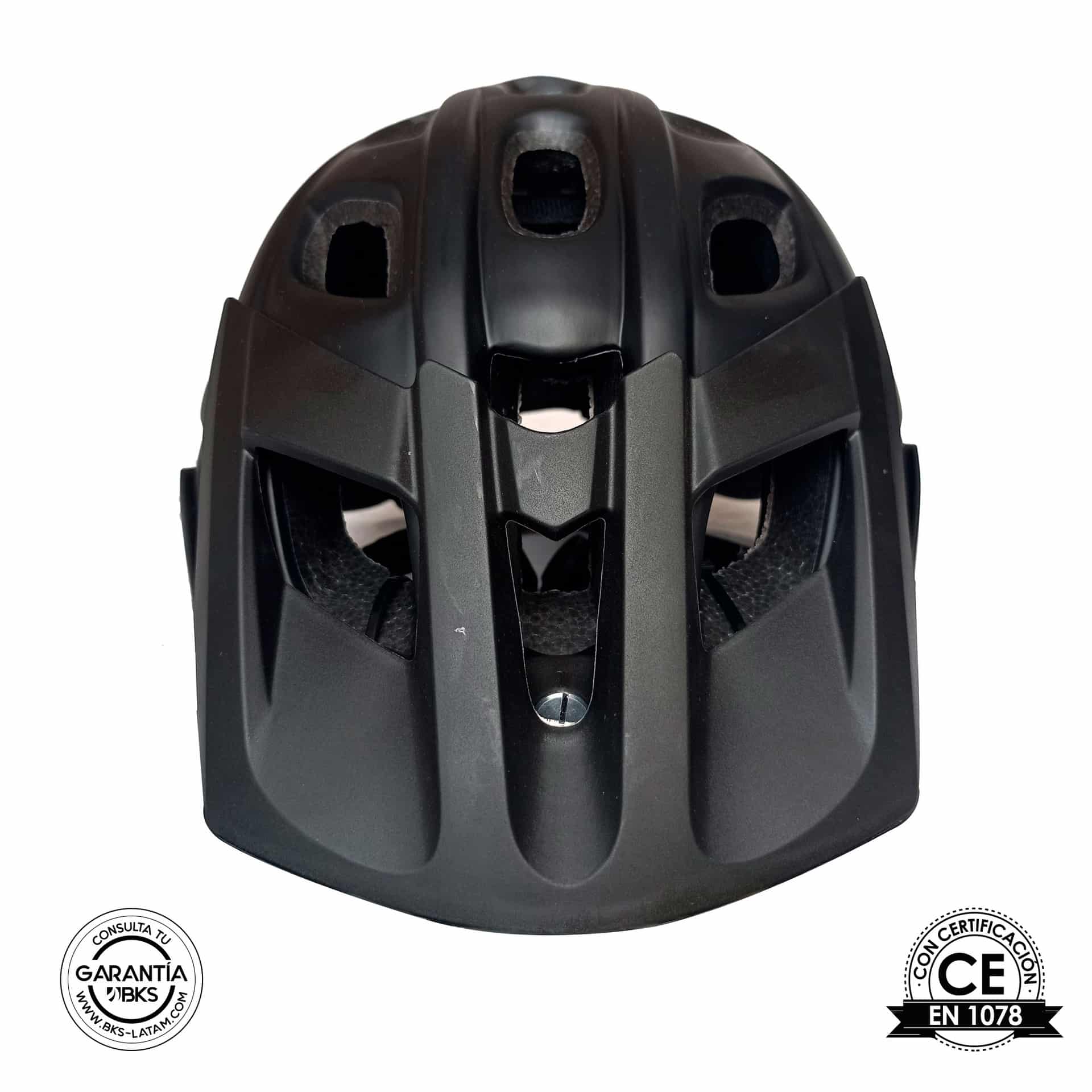 c2713b6bad38c5ebe36db8370fdff5ce