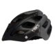 Casco BKS Negro Gris