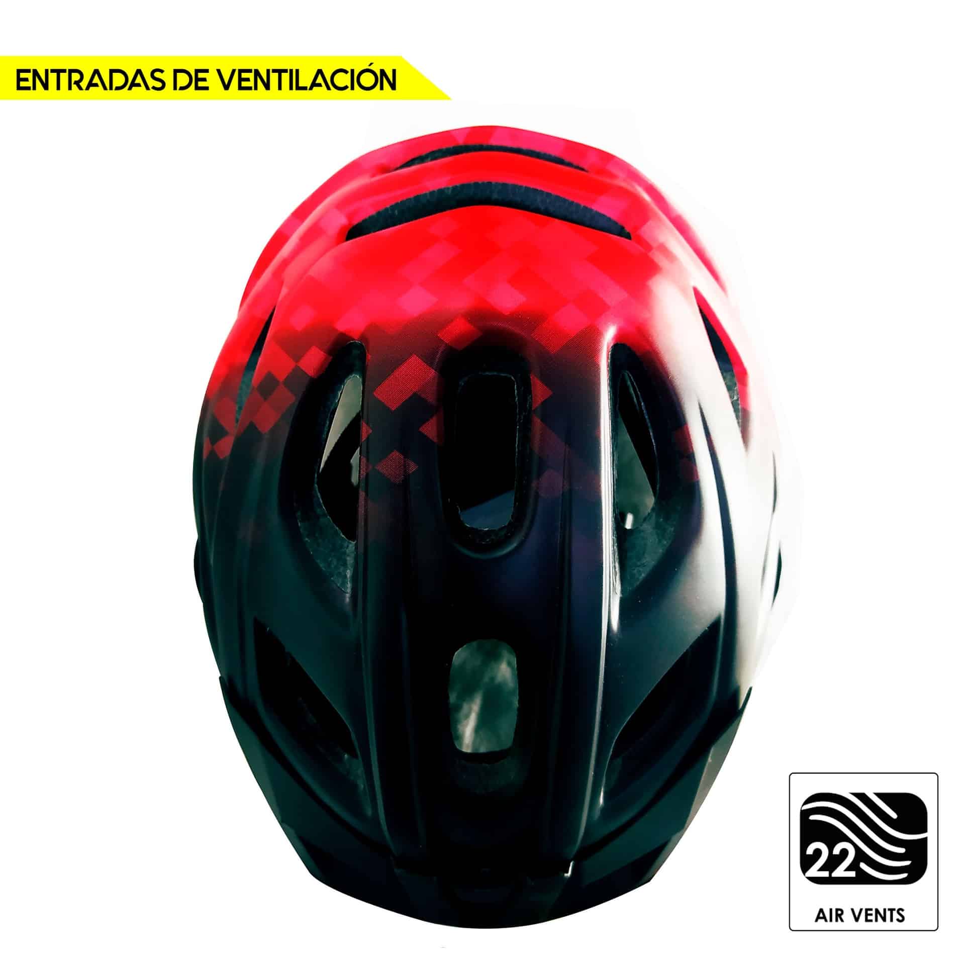 013e3833f2842df0358a115ee94e0d3c