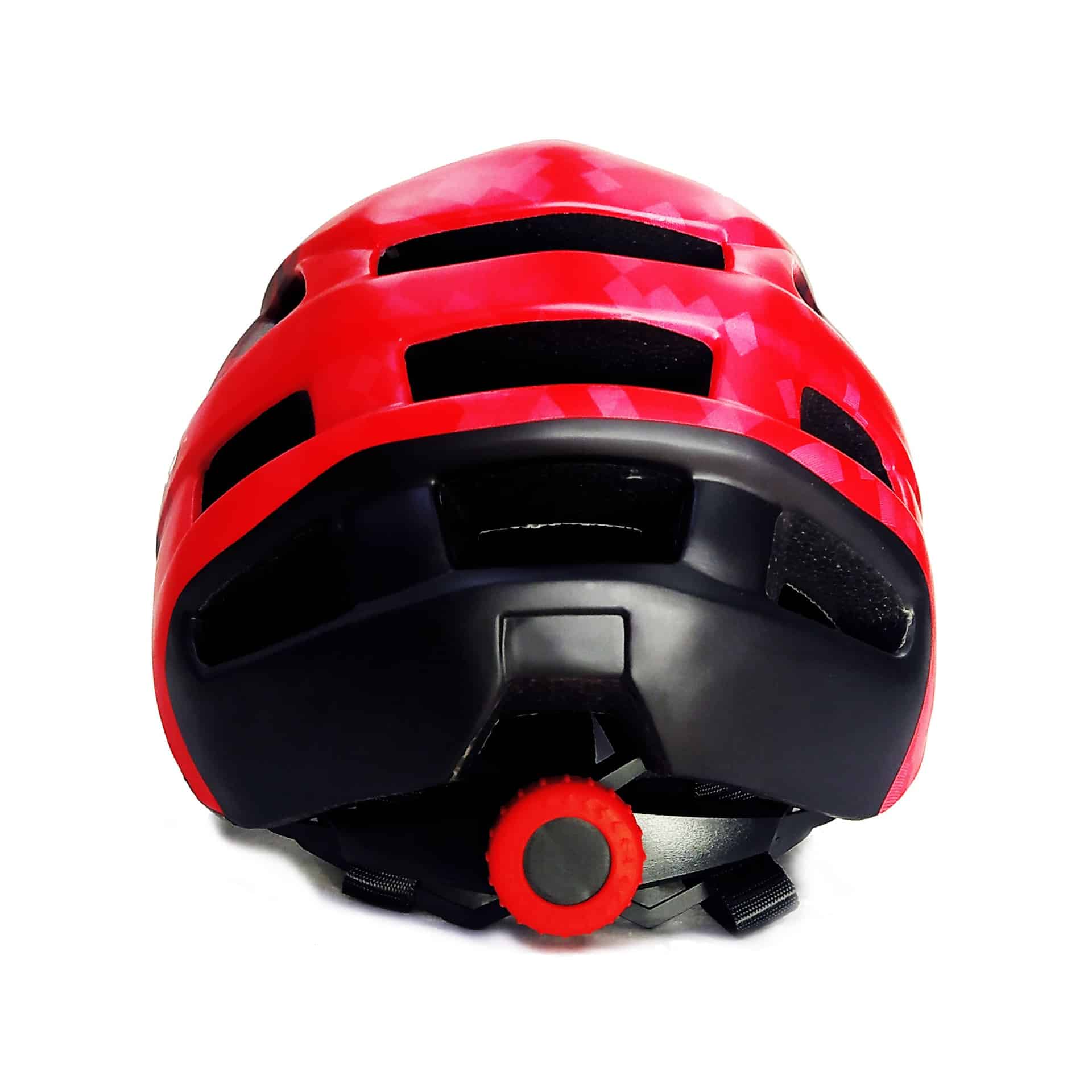 8eb0cf02f6d7b1f9d755f0dc0b6658b4