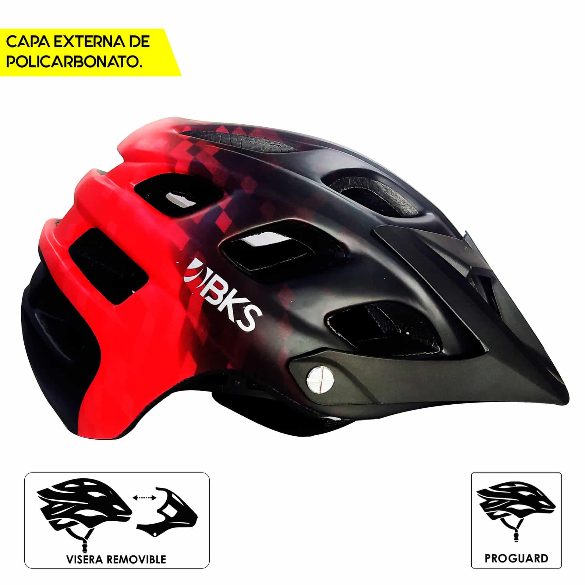 a02a14e0af7e43b9683e3558ca995207