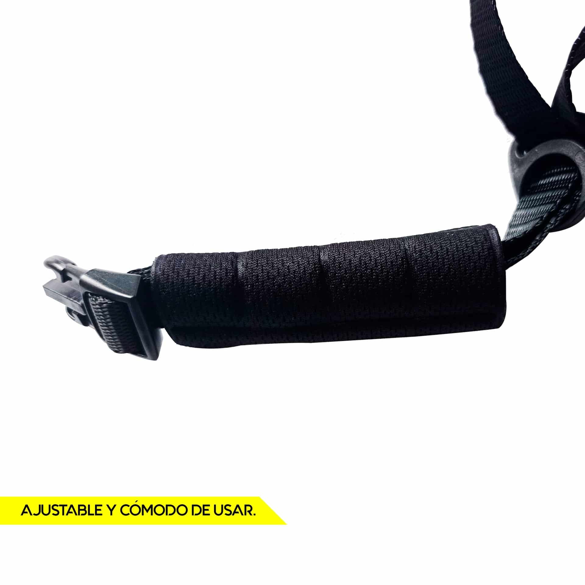 fc6b2bdc8632571f458cf9f49cf71cdc