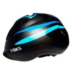 Casco BKS Talla ``S``