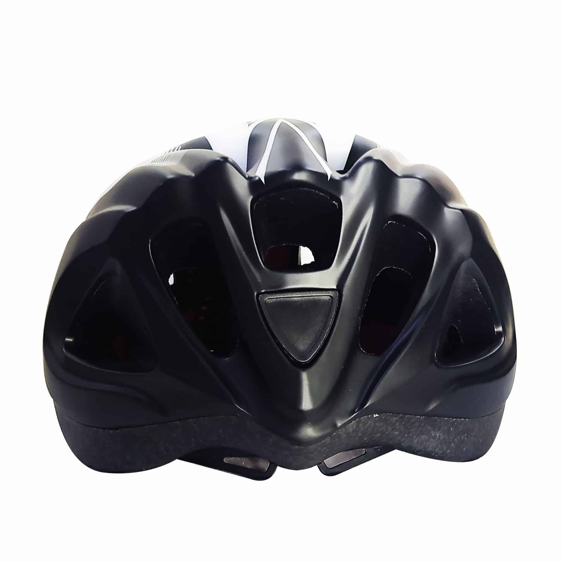 2f9bc662998884f8e22a2f90707340f0