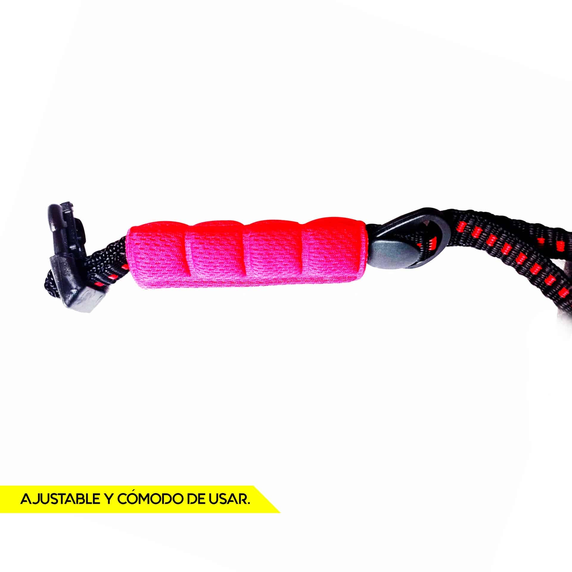 8387239ec227b4f823892b6f6d66bfc2