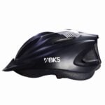 Casco Bicicleta Adulto BKS