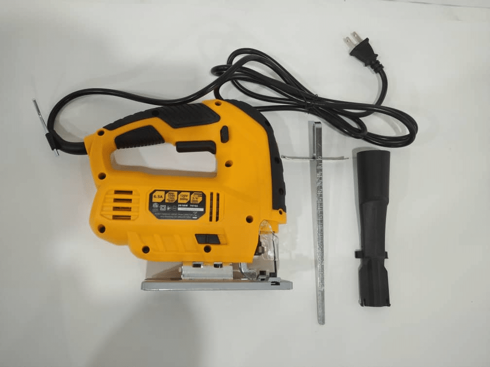 5f76977ae2943470d9925f78_1efee472490063072efac584590412fc