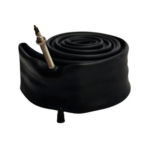 Neumático Bks 20” R130