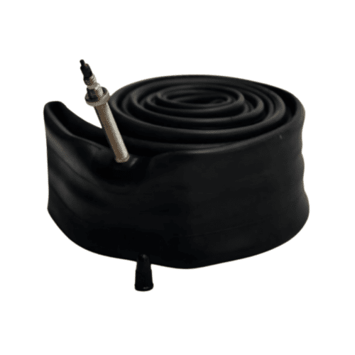 Neumático Bks 20” R130