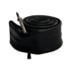 Neumático Bks 20” R130