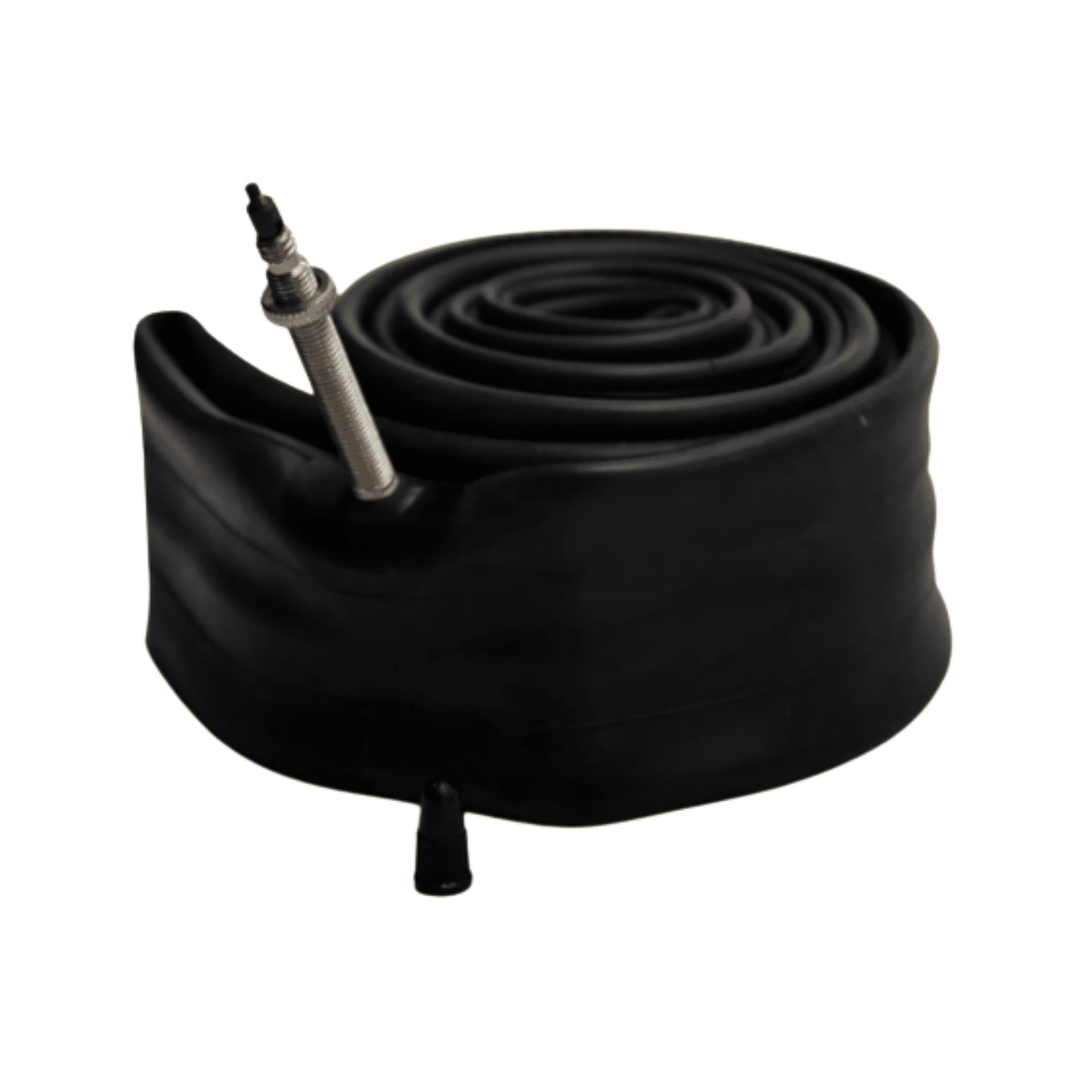 Neumático Bks 20” R130