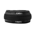 Caucho BKS Híbrido 27.5"