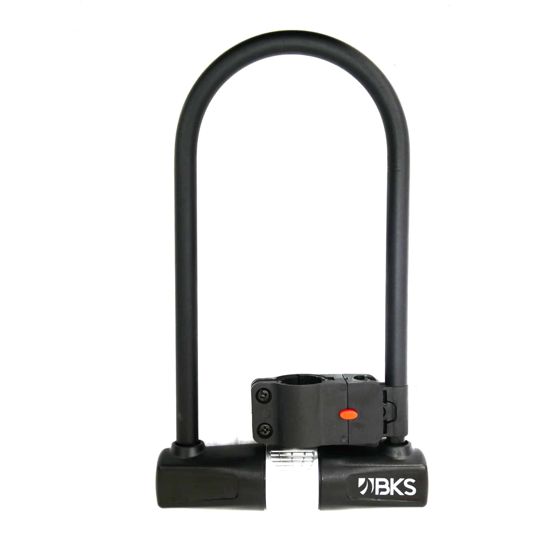 1d7c9c08237df9f2dad3eb70f710e3fa