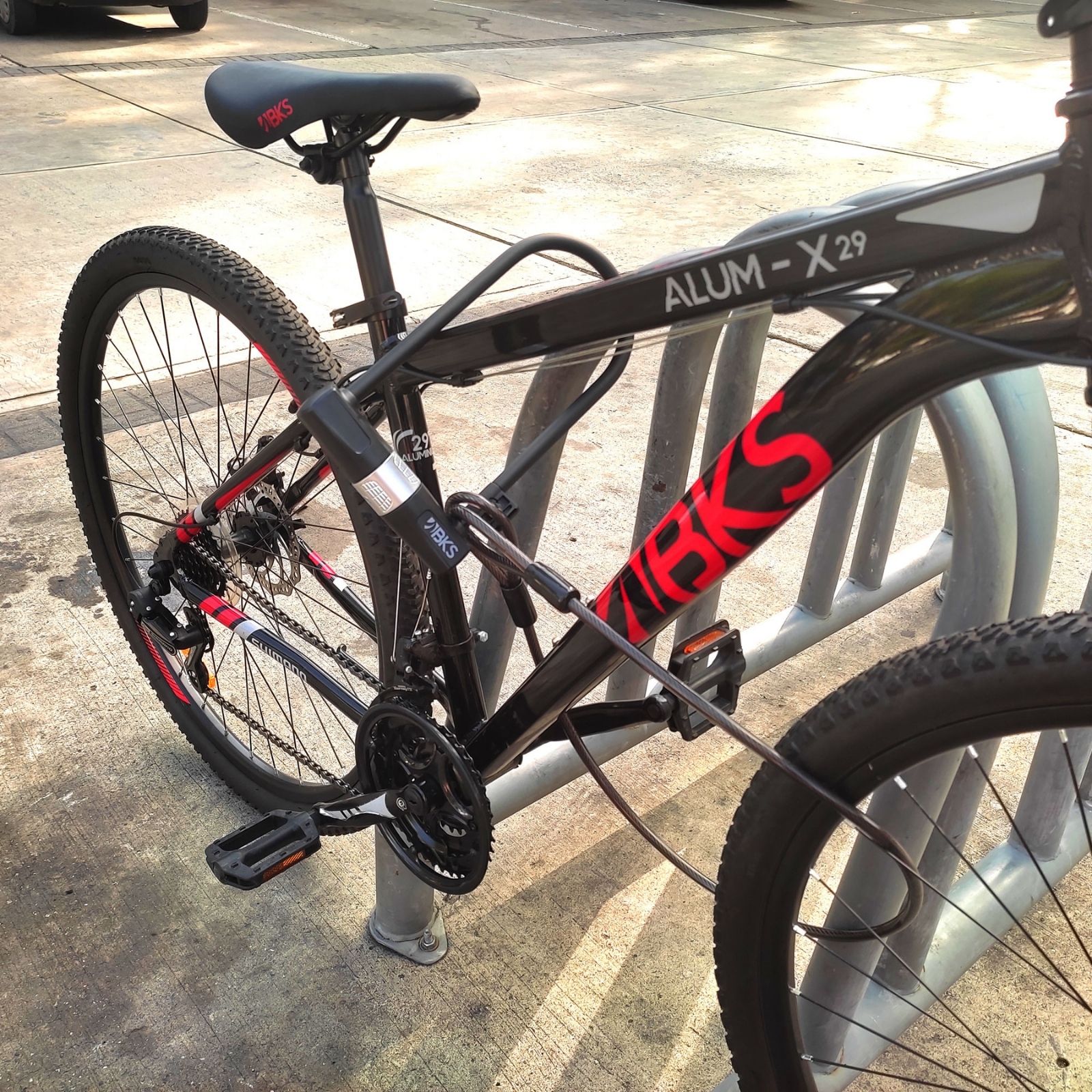 acdeaad9225df00340e97f3454f05a4b