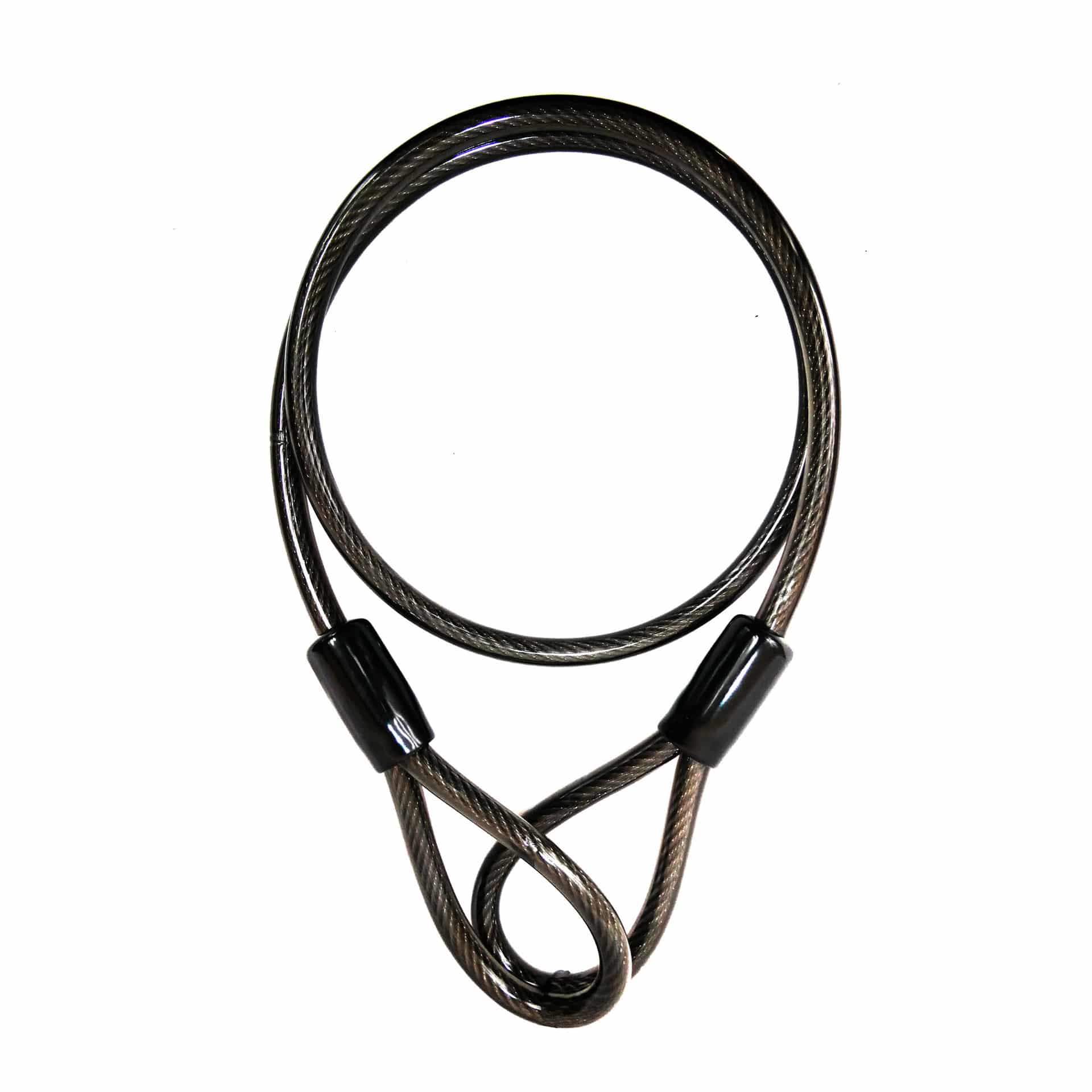 f94339ab2e5b0f8d53e24c0296336006