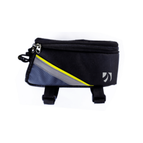 Portacelular BKS C220 Bici