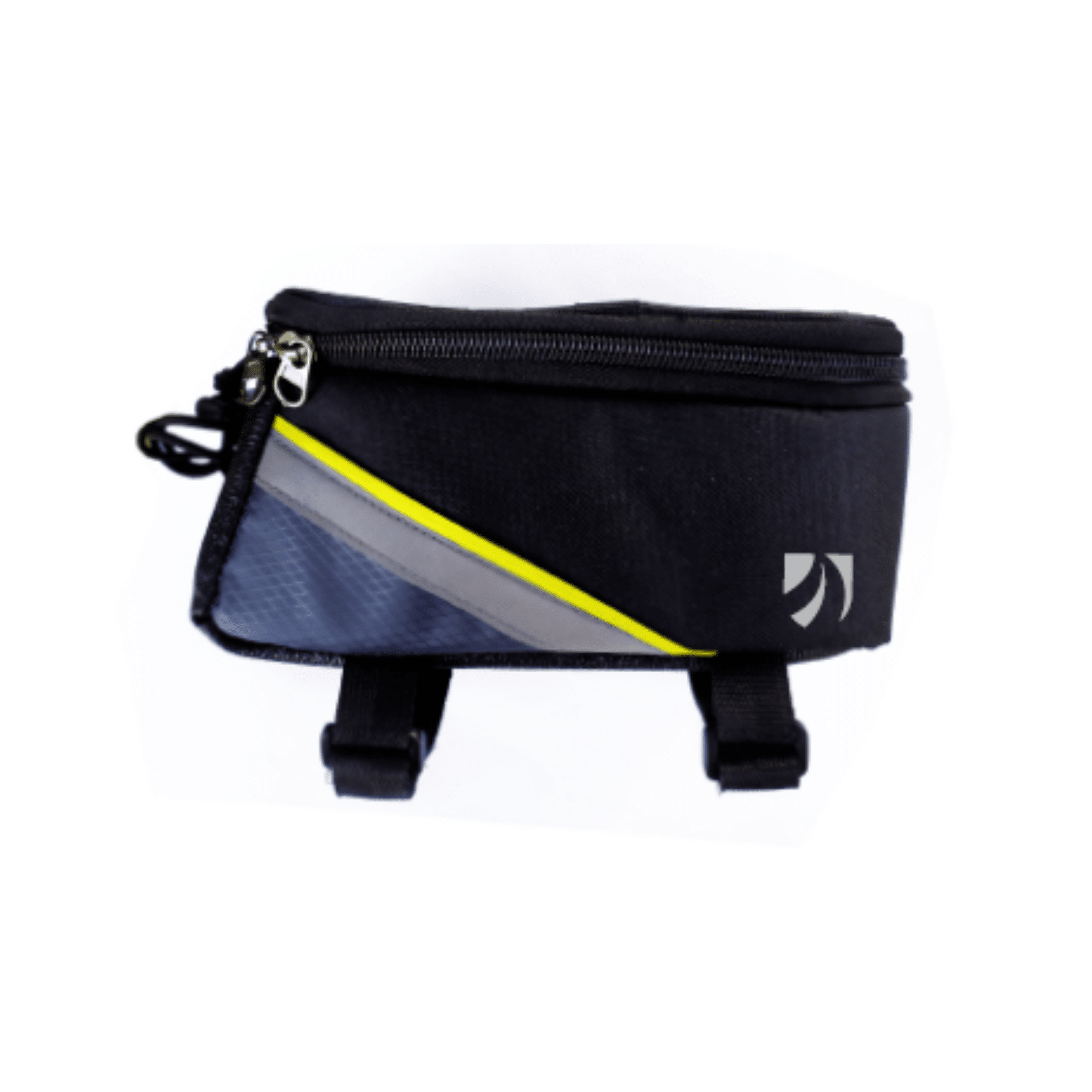 Portacelular BKS C220 Bici
