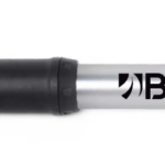 BKS P250 Bomba Bicicleta