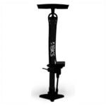 Bomba Bicicleta BKS P350