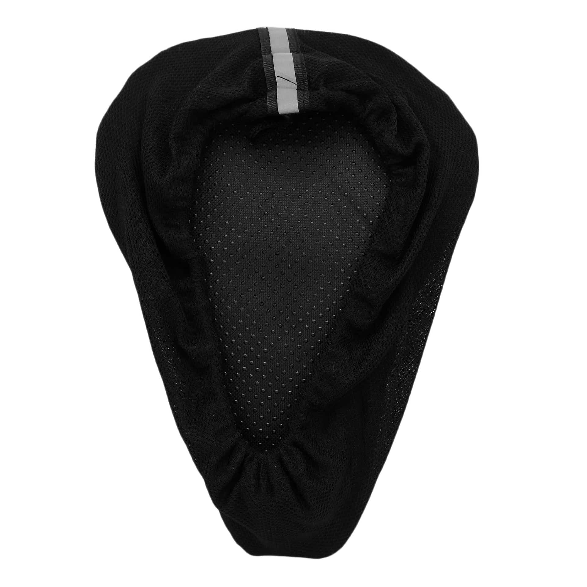 50992a4f14c58419150af6446ae19d45