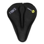 Funda Asiento Sport BKS