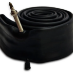 Neumático BKS 27.5" R130