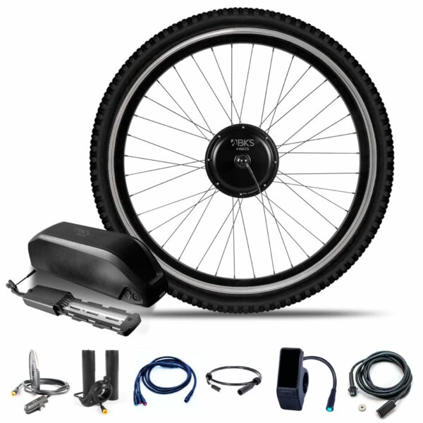 ed700e9b30e506027e52182902548b12 Kit BKS Bici Eléctrica