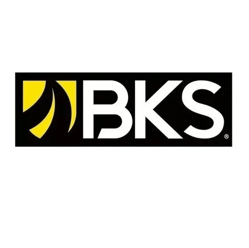 02a9d3d1e0dc3cfc073814161528b770