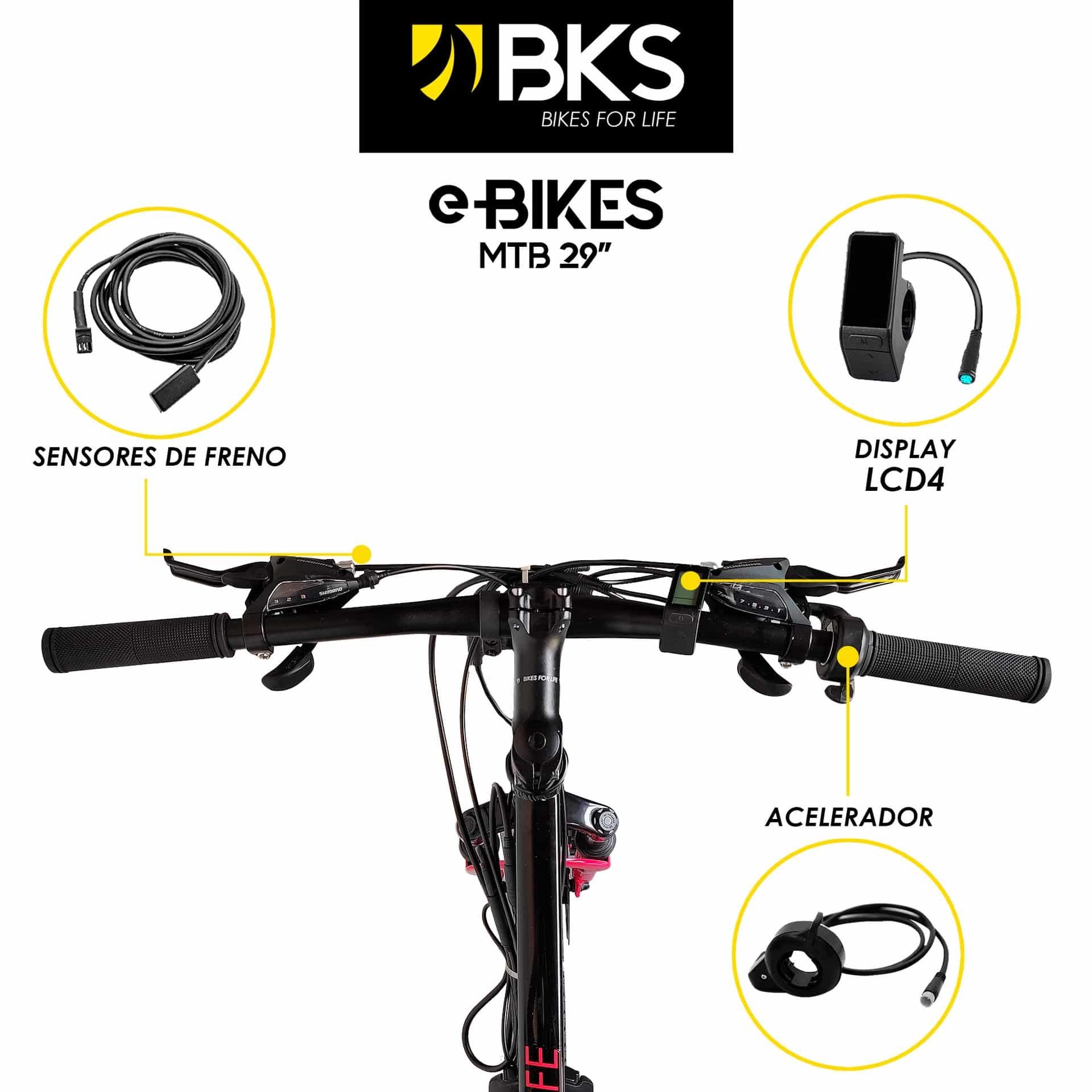 2433c94e16d98b5c828ee79aa7d59789