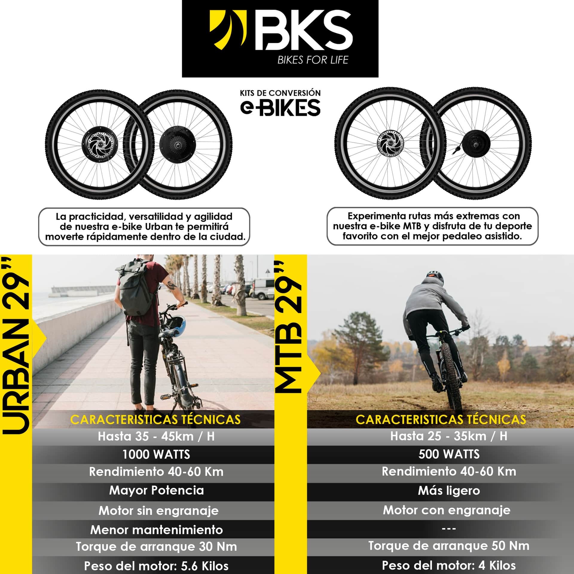 54776e11191385308c7711e9cbdb14f7