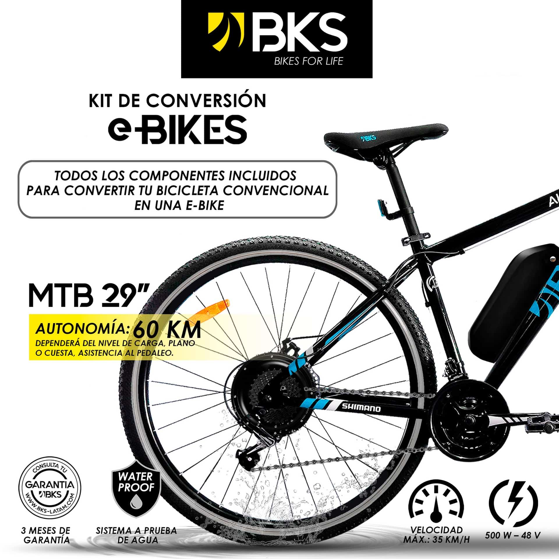 56d4ea203ebcb59d2d2009d5b56bc38d