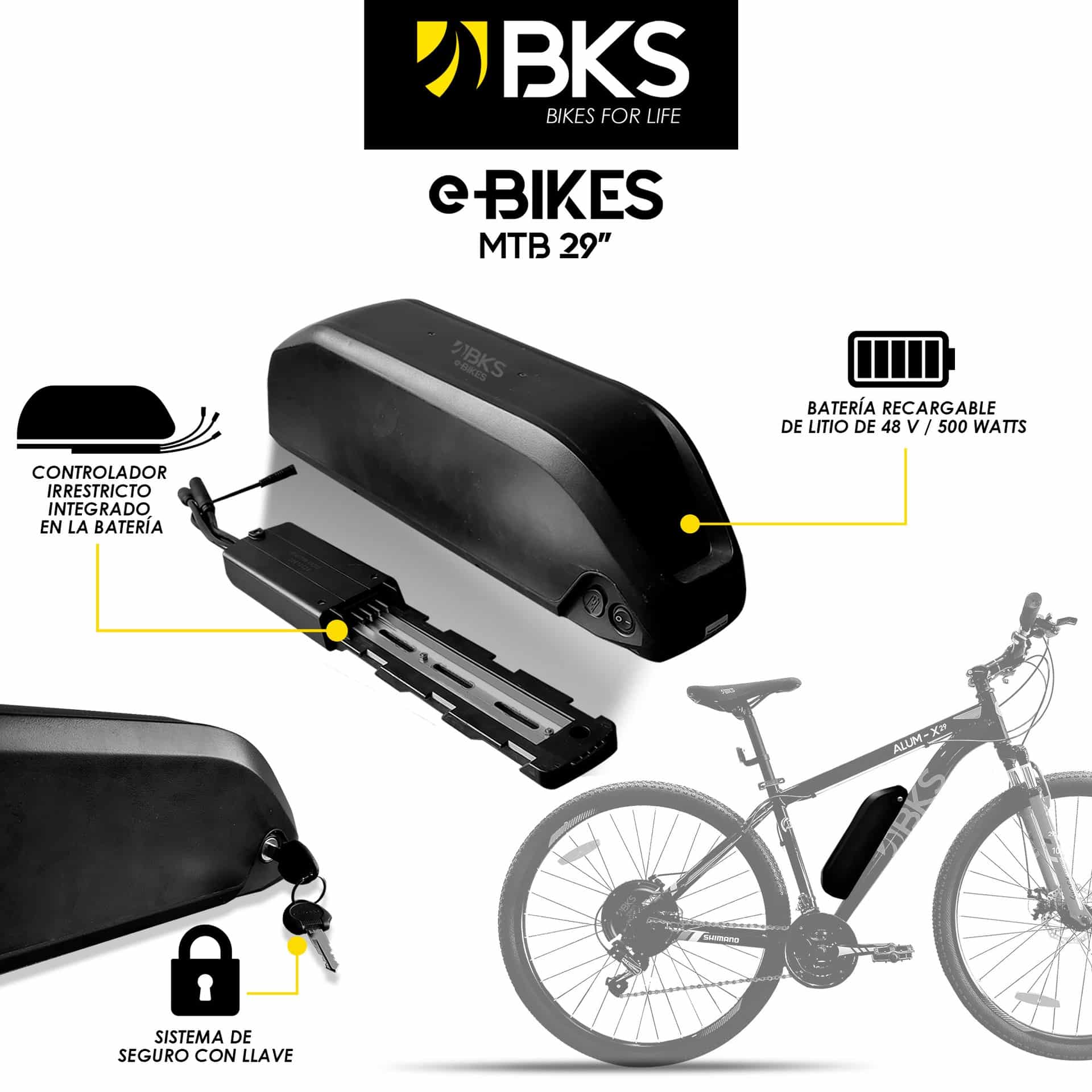 bf6f33403afb071dc9078d8fc933a974