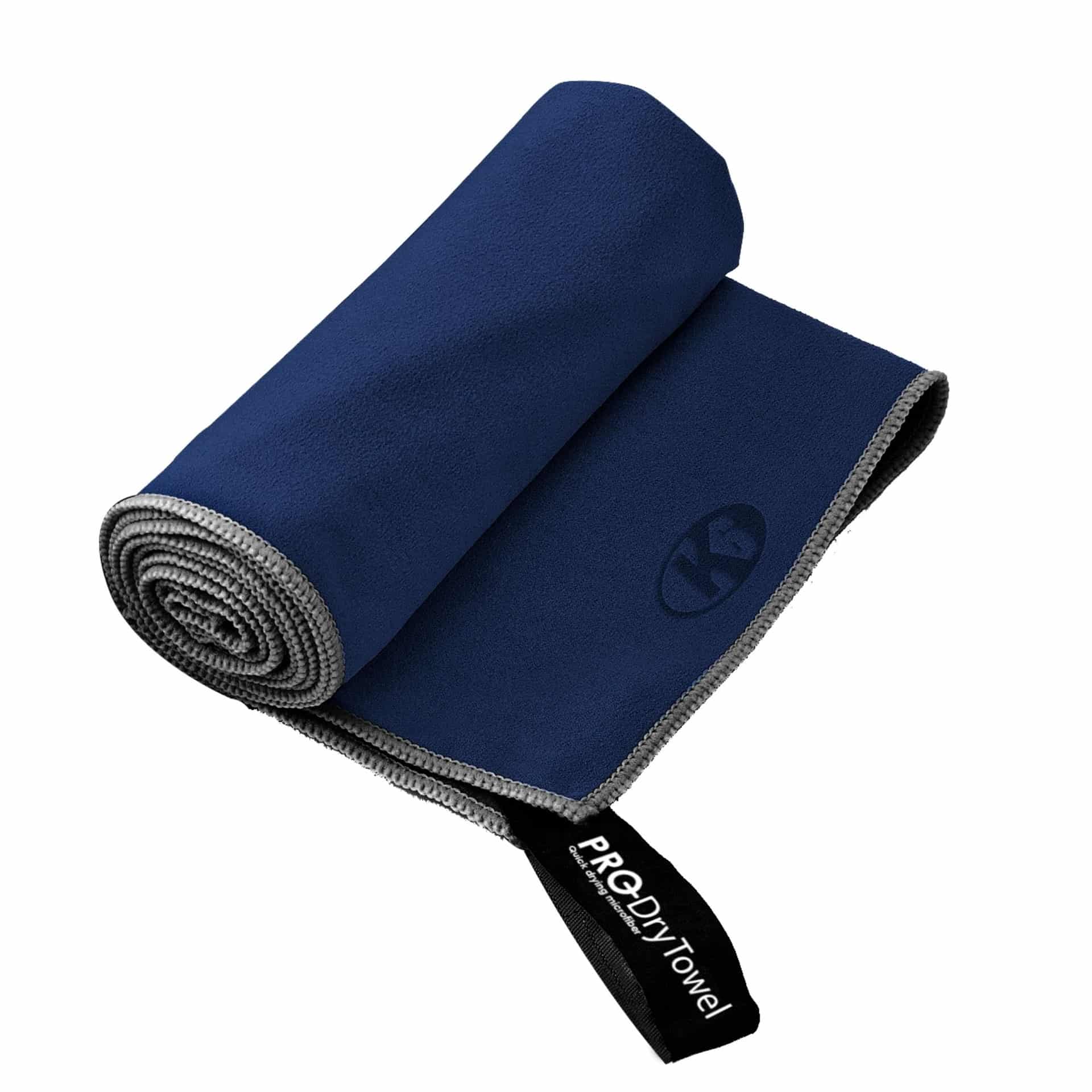 3178afdd7386ec590fe9a0cb8a4424b4