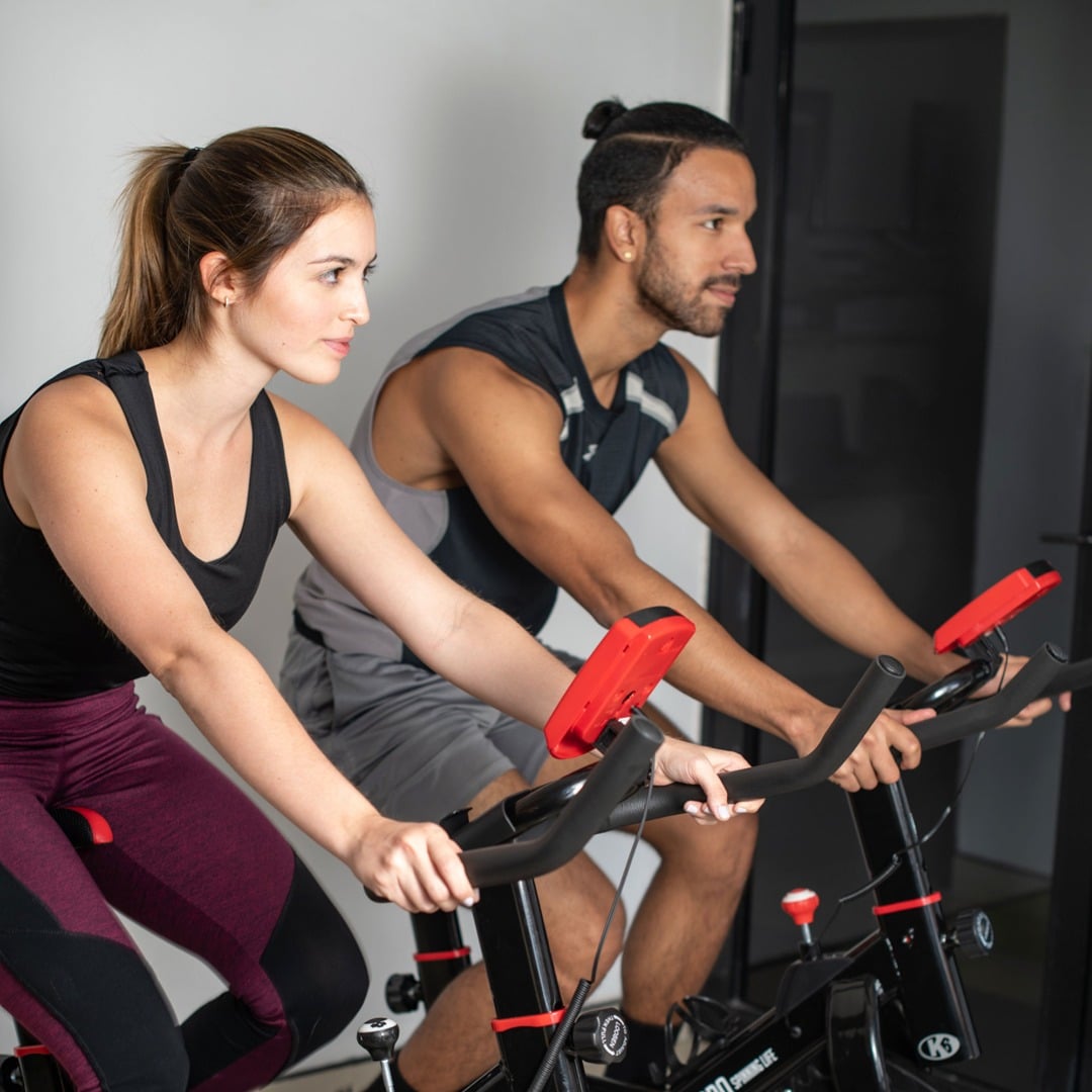 4582b4ad1b71975d0d4afec34be8d19e