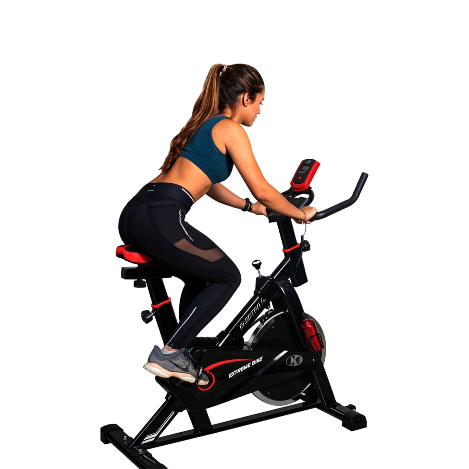 22a5b8c2ed175e63d4aa0b58253a1ef5