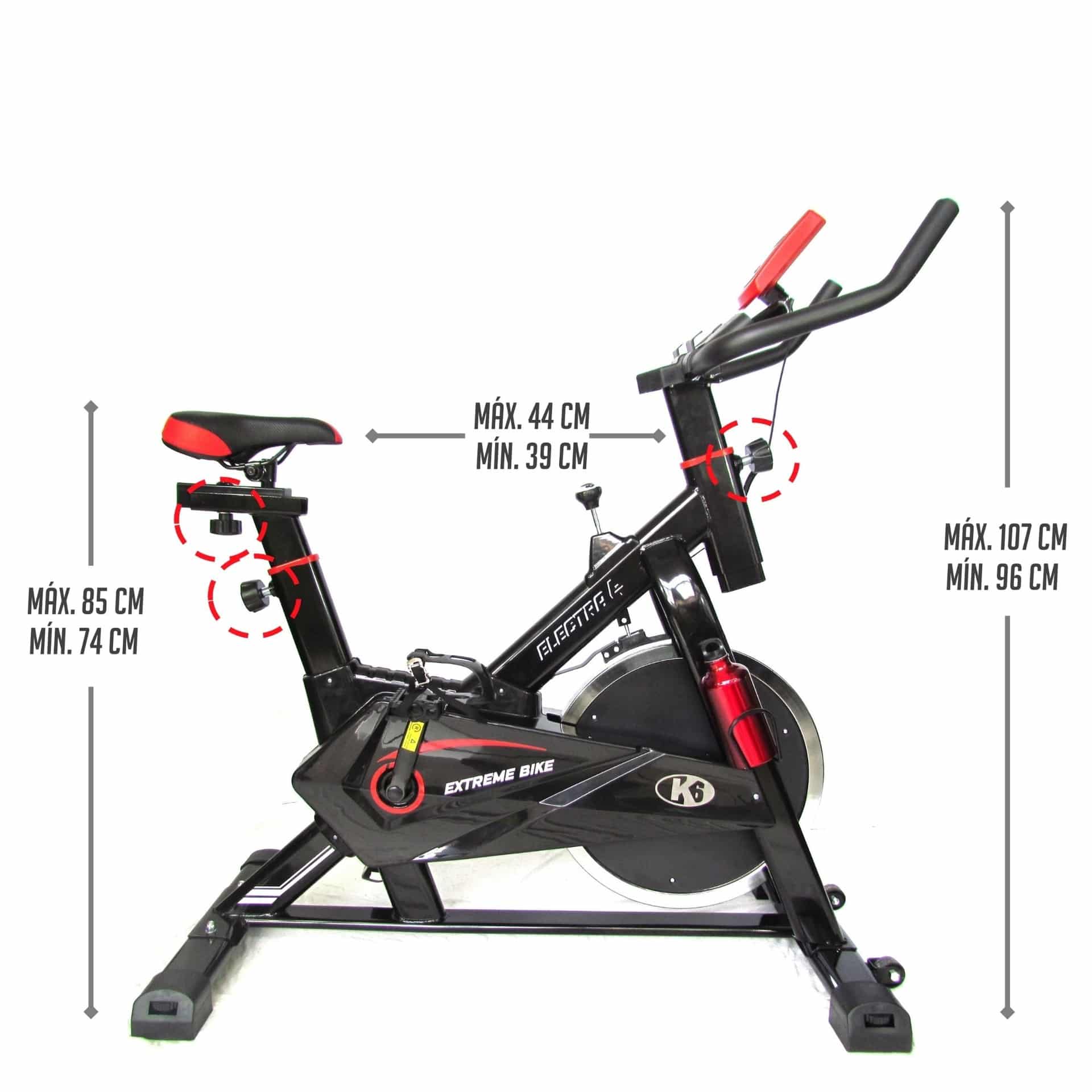 2811d84aa9e0798eb847599c8d4de5a8