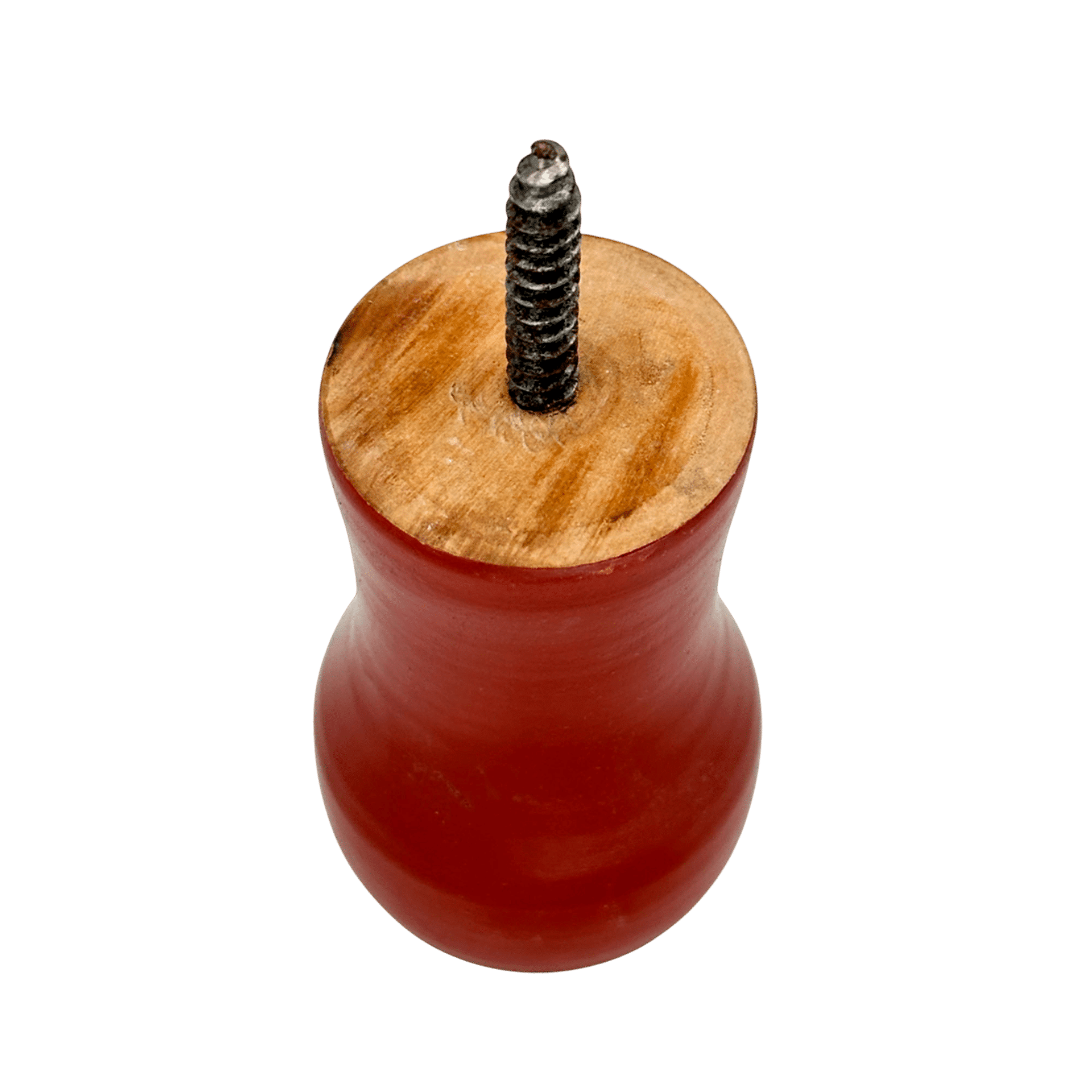 dff2f94ae0c5ff2b9f77350d0d56d628