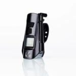 Luz Frontal LED I900 Bks