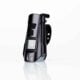 Luz Frontal LED I900 Bks