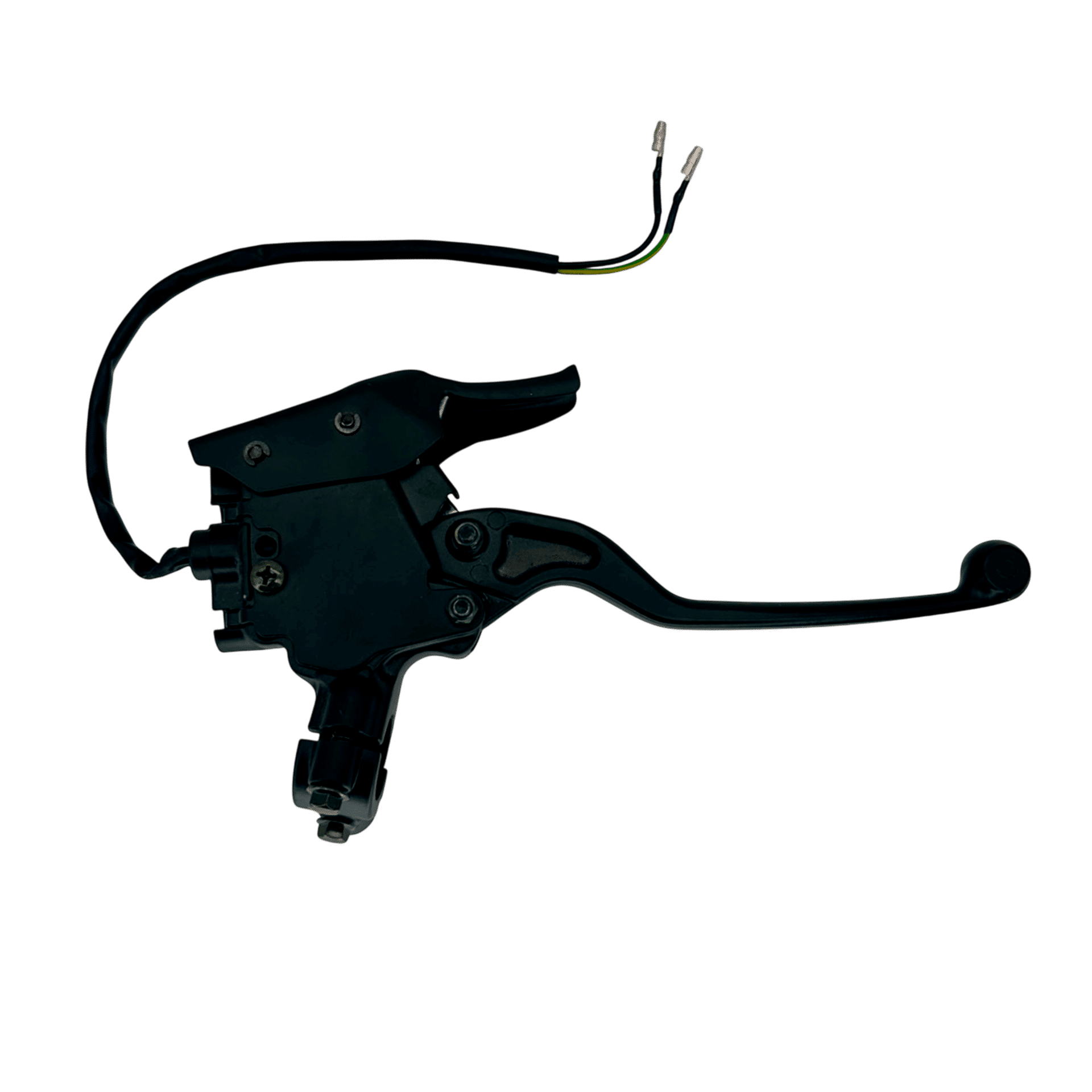 99a1d1c940306b6cafc58b12e2cf6ef6