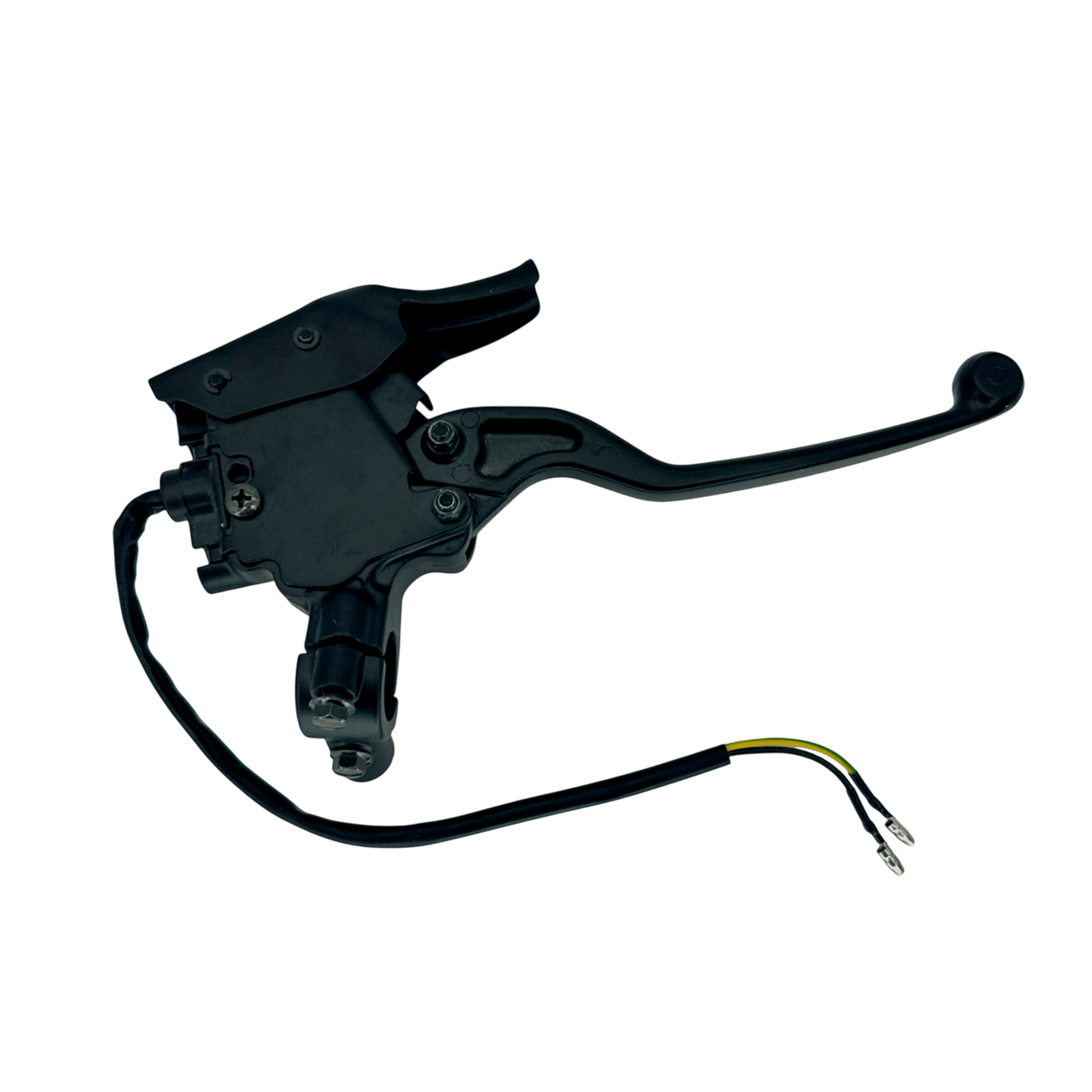 a50800dbd62d0c2ac3f50c557e385c66