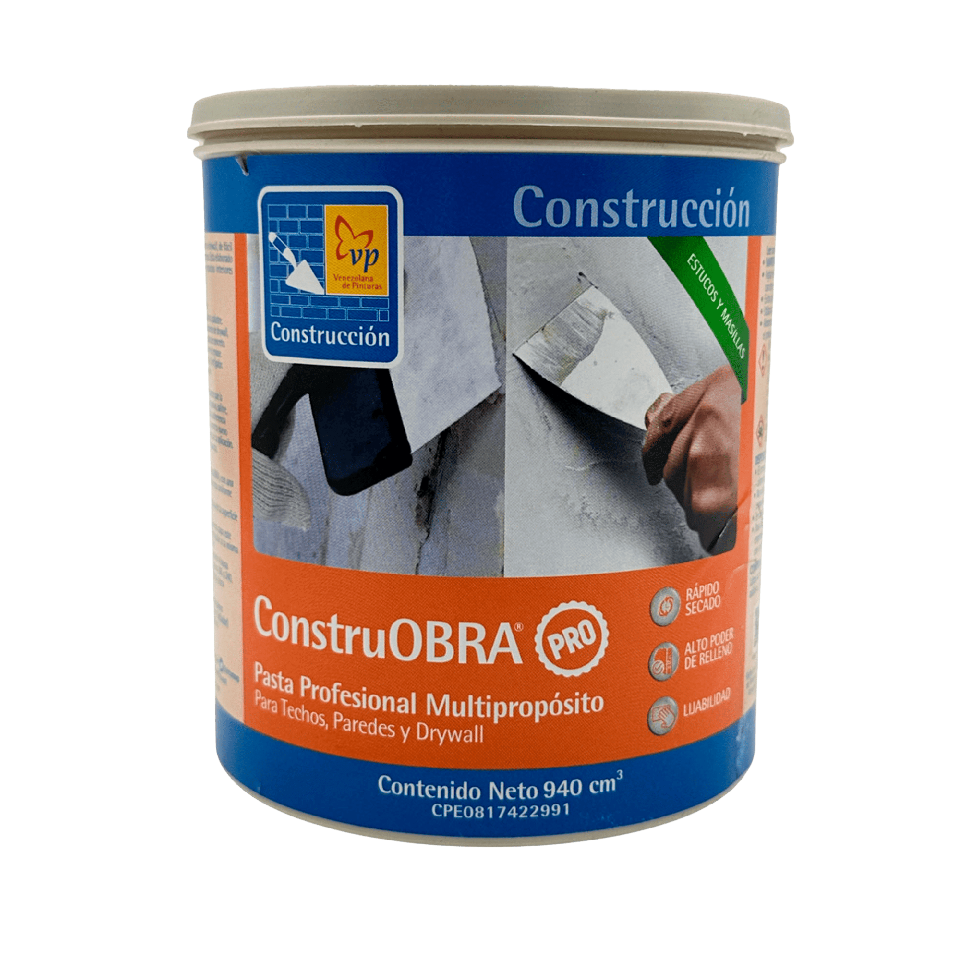 0e784687d1711d37d39dbd50b13f4336