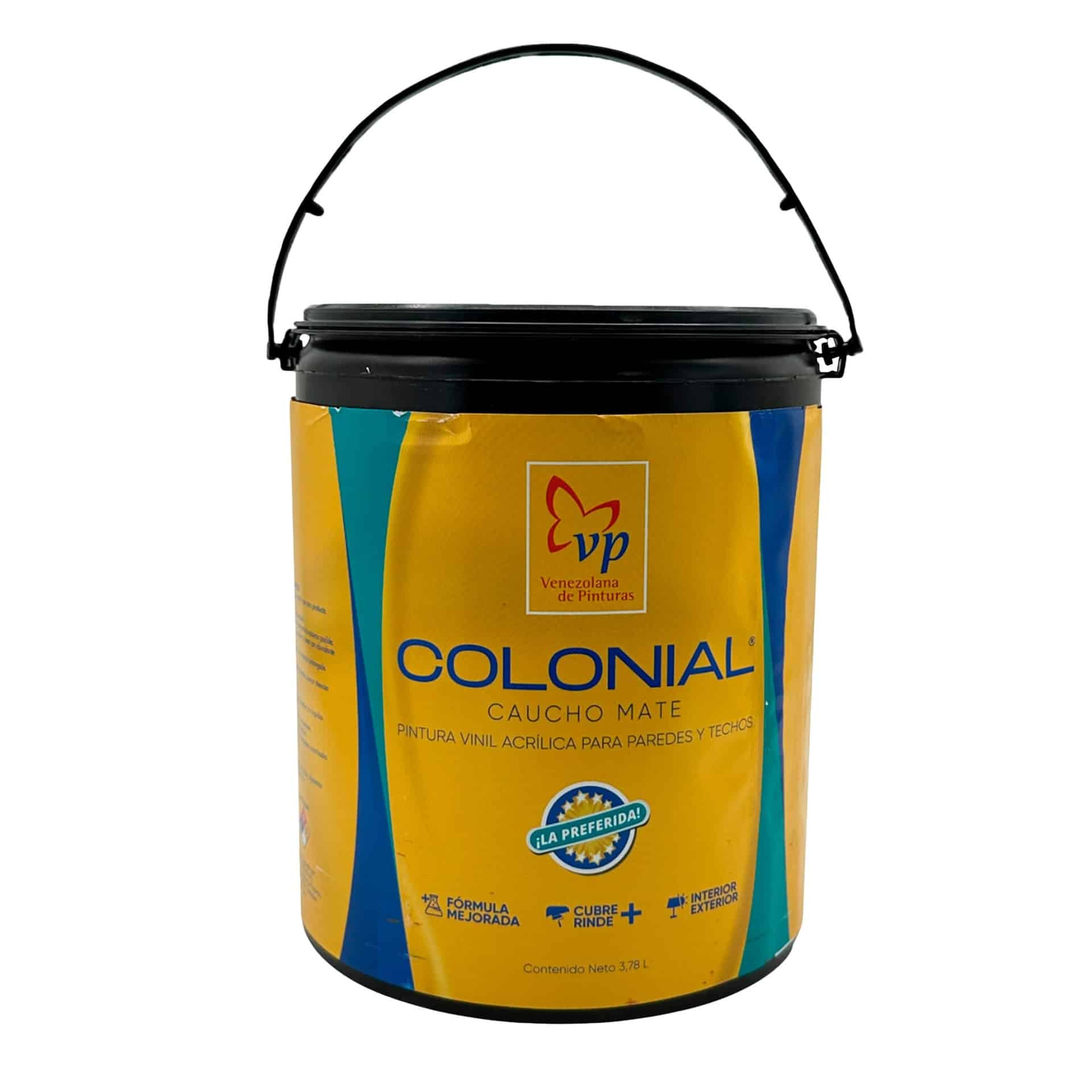 1839f5b26ee873d14127ea8010ad9d00